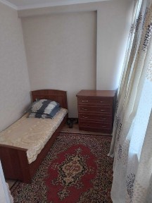 Сдам комнату в центре, недорого