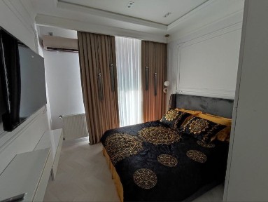 Ташкентская область, Ташкент, Юнусабадский район