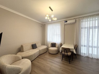 Ташкентская область, Ташкент, Яшнабадский район