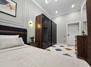 Срочно сдается квартира 2-ком 5/9 на Максим Горький Метро БИЙ 887*