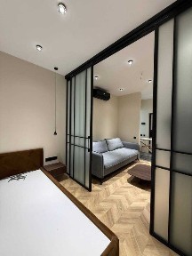 Ташкентская область, Ташкент, Чиланзарский район