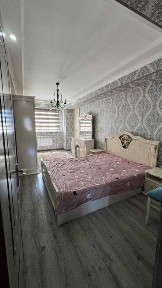 Ташкентская область, Ташкент, Чиланзарский район