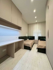 Ташкентская область, Ташкент, Чиланзарский район