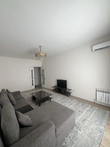 Ташкентская область, Ташкент, Алмазарский район