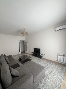 Ташкентская область, Ташкент, Алмазарский район