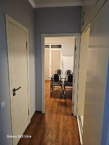 Ташкентская область, Ташкент, Яшнабадский район