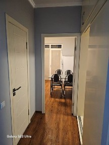 Ташкентская область, Ташкент, Яшнабадский район