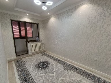 Ташкентская область, Ташкент, Юнусабадский район