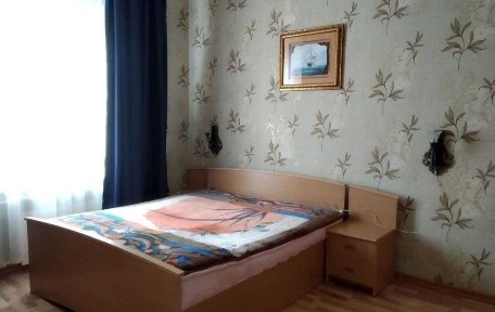 Ташкентская область, Ташкент, Мирабадский район