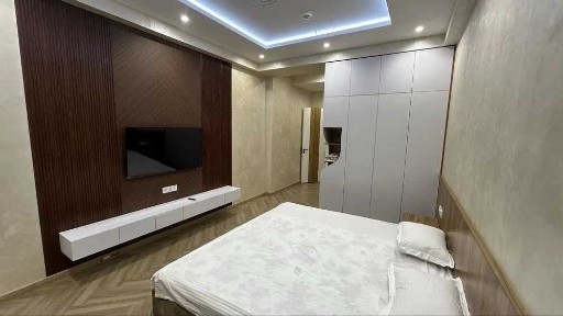 Ташкентская область, Ташкент, Яккасарайский район