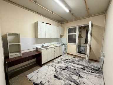 Мирзо Улугбек тумани Паркентскийда арендага квартира