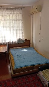 Аренда Лабзак 3 комнатная