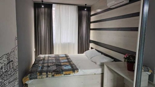 Ташкентская область, Ташкент, Юнусабадский район