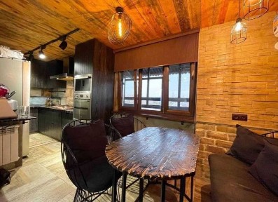 Ташкентская область, Ташкент, Юнусабадский район