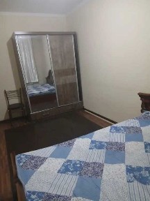 Arenda Yunusobod-4 3xona