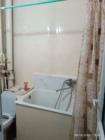 Ташкентская область, Ташкент, Сергелийский район