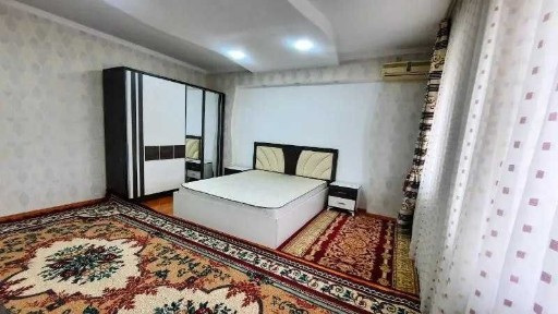 Arenda Yunusobod-3 3xona