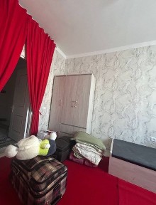 Kvartira arenda Uchtepa