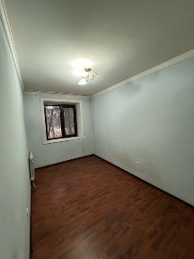 Ташкентская область, Ташкент, Мирабадский район