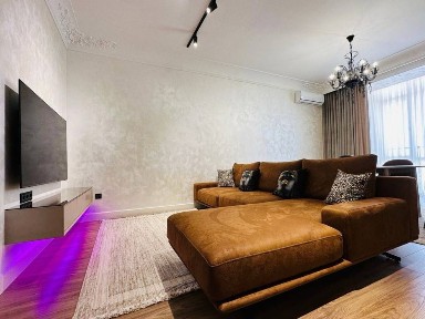 Ташкентская область, Ташкент, Мирзо-Улугбекский район