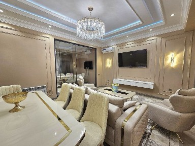 Ташкентская область, Ташкент, Мирзо-Улугбекский район