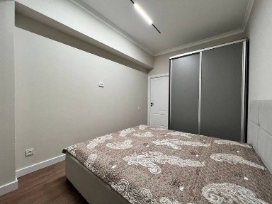 Ташкентская область, Ташкент, Яшнабадский район