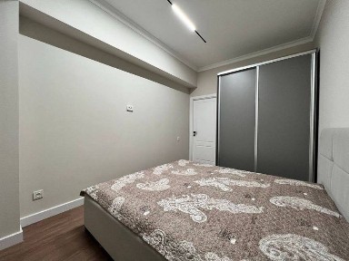 Ташкентская область, Ташкент, Яшнабадский район