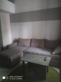 Ташкентская область, Ташкент, Мирабадский район