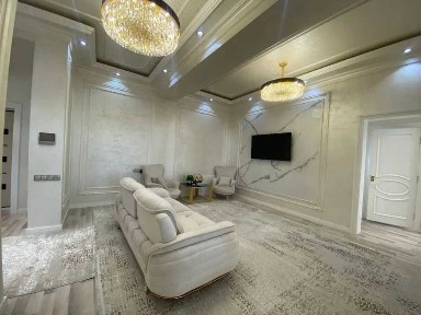 Северный Вокзал! Срочно Сдам кваритиру в Центре Города! 2Х 6/9 а28*