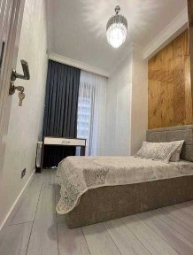 Сдается в аренду 3/4/9 Юнусабадский Мега Планет 374*