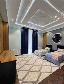 Ташкентская область, Ташкент, Мирабадский район