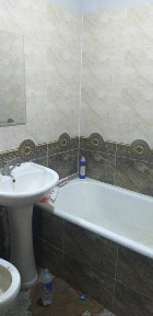 Аренда 3х комнатной квартиры ориентир Нукусская