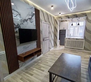 Ташкентская область, Ташкент, Чиланзарский район