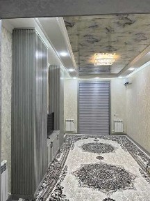 Ташкентская область, Ташкент, Юнусабадский район