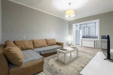 Ташкентская область, Ташкент, Чиланзарский район