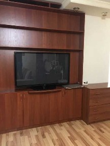 Ташкентская область, Ташкент, Чиланзарский район