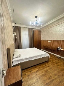 Срочно сдам 3- комнаты 2/9 Яшнабад Метро Машиносозлар 378*