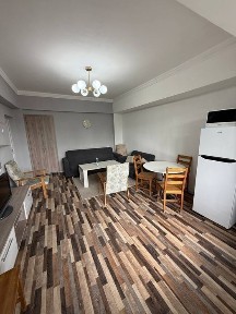 Ташкентская область, Ташкент, Мирабадский район