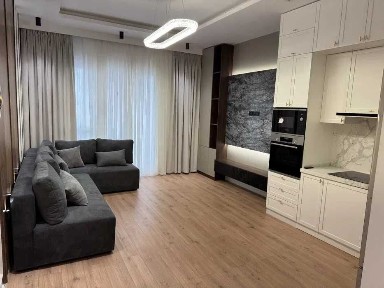 Ташкентская область, Ташкент, Сергелийский район