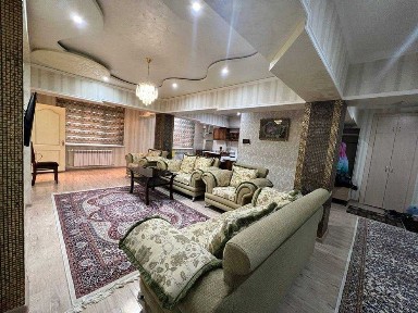 Ташкентская область, Ташкент, Яккасарайский район