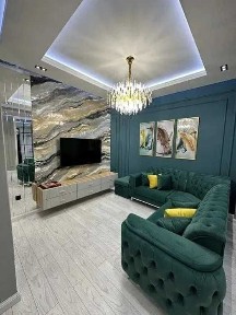 Ташкентская область, Ташкент, Юнусабадский район