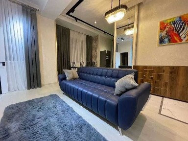 Ташкентская область, Ташкент, Мирабадский район