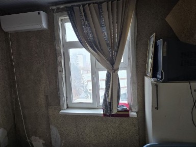 Ташкентская область, Ташкент, Юнусабадский район