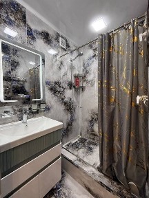 Ташкентская область, Эшангузар