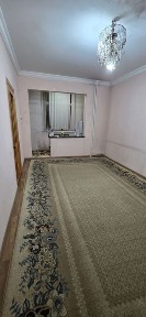 Юнусабад 6квартал