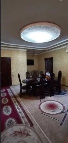 Ташкентская область, Ташкент, Юнусабадский район