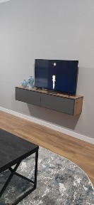 Ташкентская область, Ташкент, Яшнабадский район