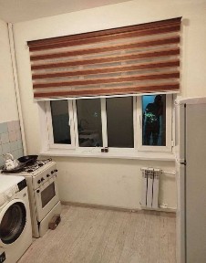 Ташкентская область, Ташкент, Алмазарский район