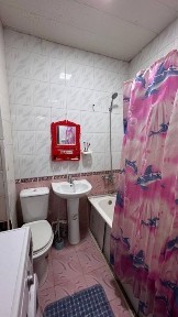 Ташкентская область, Ташкент, Шайхантахурский район