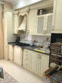 Ижарага уй берилади алгаритим Навастройка 2 хона 650& лубойга